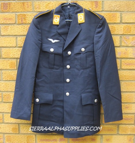 Bundeswehr überschuss - bundeswehr,