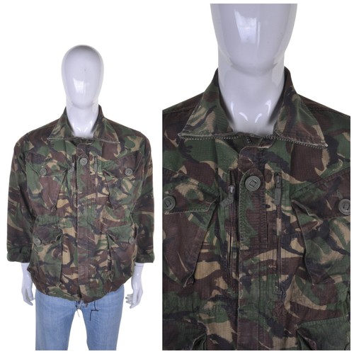 Vtg nato militärüberschuss - vtg,