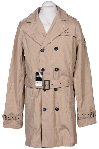 Surplus mantel herren - herren, winter