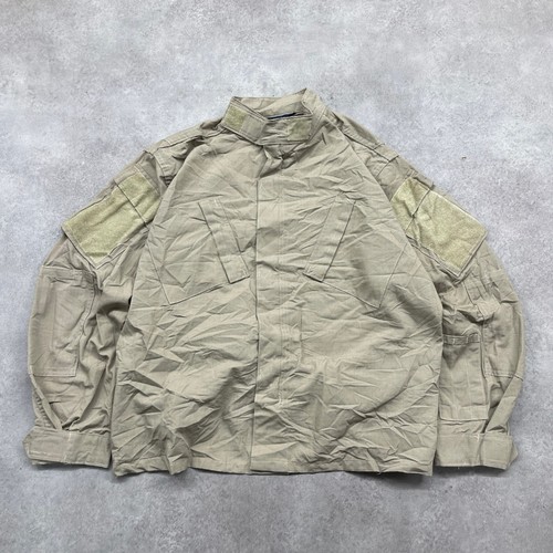 Feldjacke herren large army - feldjacke,