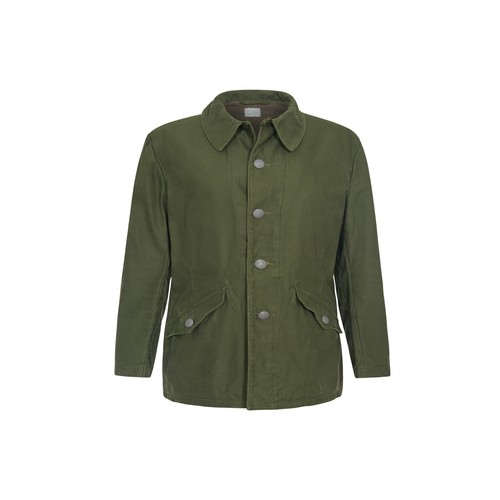 Army parka original - parka, vintage