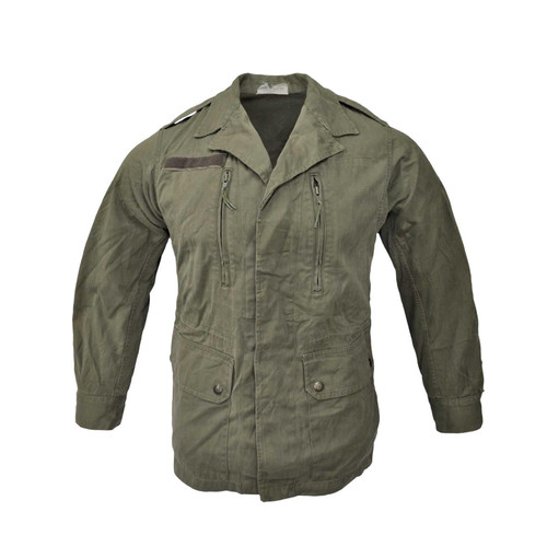 Armee jacke original - jacke,
