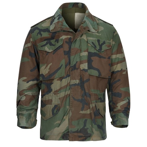 M65 jacke original - jacke,