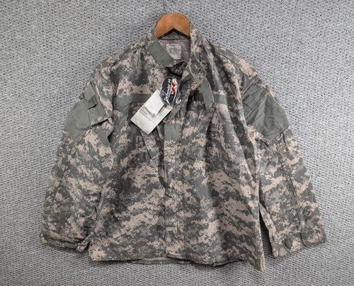 Army digital camo combat - army,