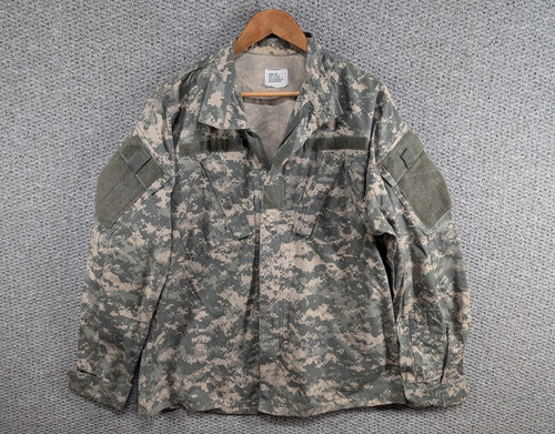 Original army digital - us, camo