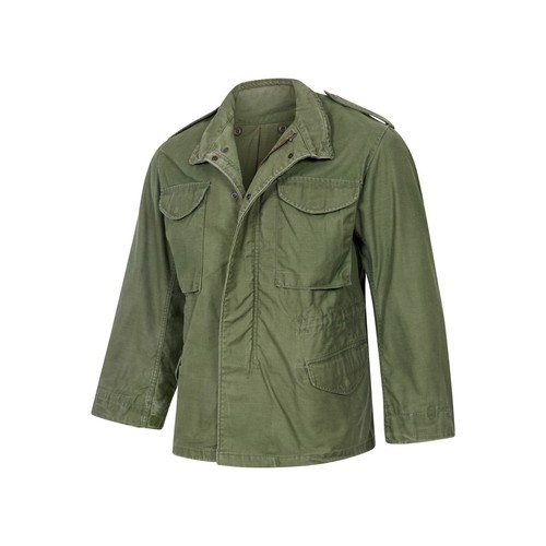 M65 jacke original - m65, army