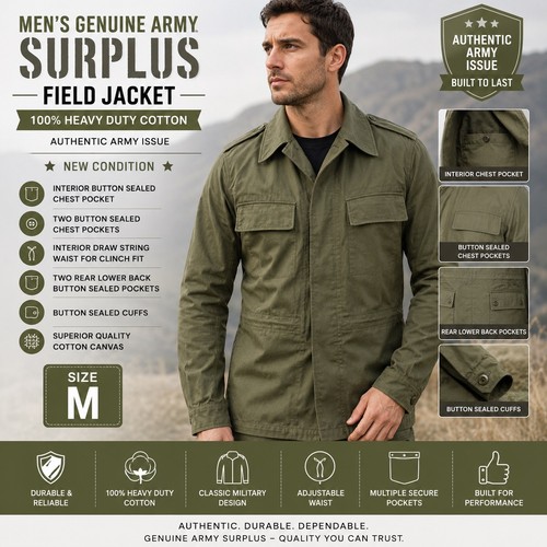 Herren surplus tschechische - herren,