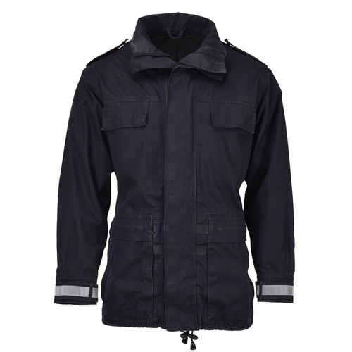 Original military dutch - military,