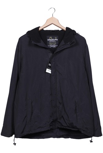Surplus jacke herren anorak - jacke,