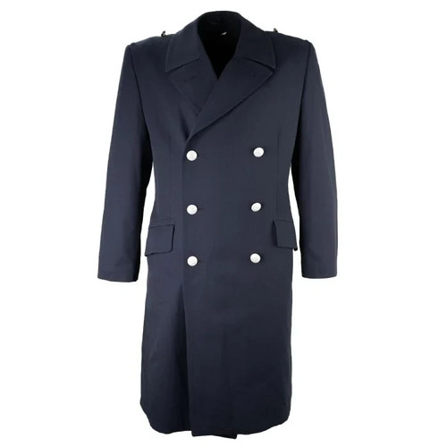 Original bundeswehr luftwaffe - original,