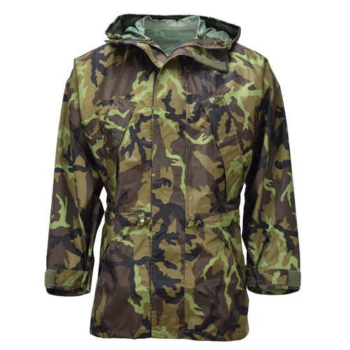 Origianl czech military m95 - origianl,