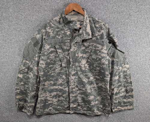 Army american apparel - american,