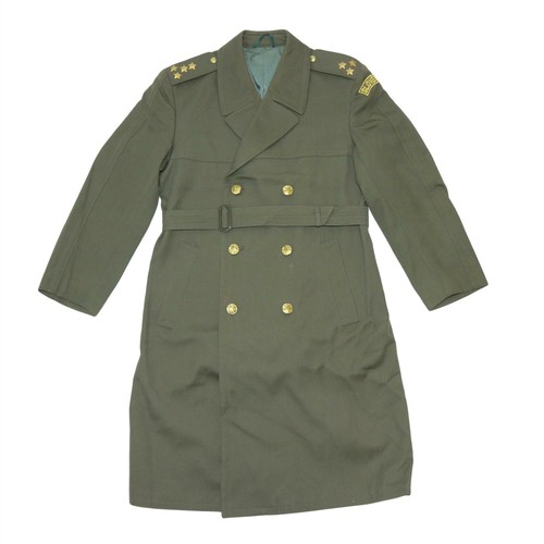 Slowakische armee überschuss - slowakische,