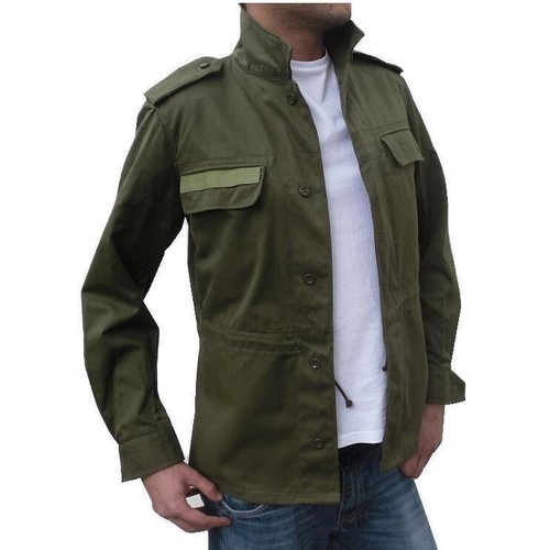 Herren tschechische armee - tschechische,