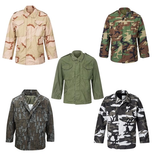 M65 jacke original - jacke,