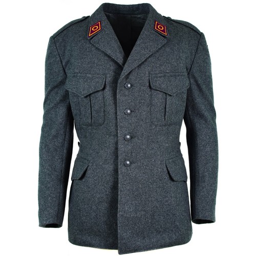 Genuine swiss army - genuine,