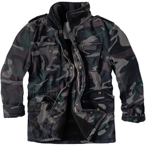 Surplus fallschirmjäger - surplus,