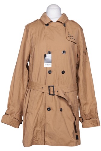 Surplus mantel damen jacke - mantel,