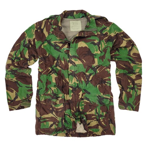 Army jacke original - army,