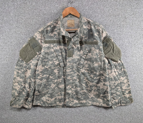 Original army digital - army, camo