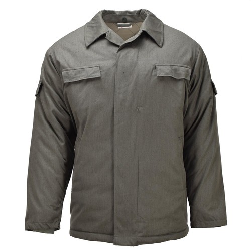 Original bundeswehr ddr - original,