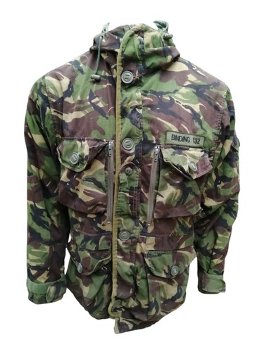 Arktis woodland dpm - arktis,