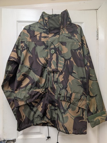 Army surplus weather proof - army,