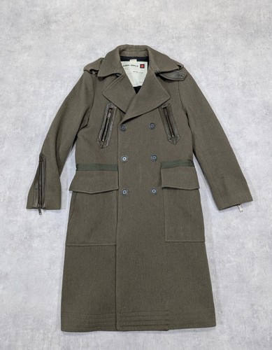 Zara mantel herren - herren, srpls