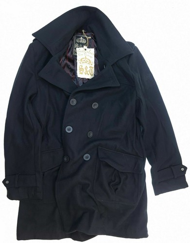 Surplus raw vintage herren - vintage, xl