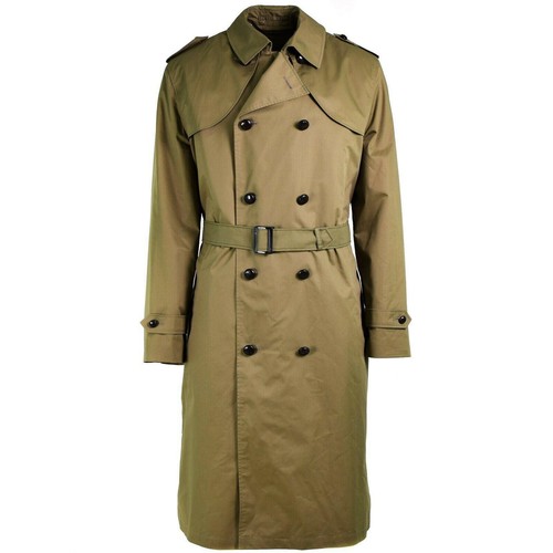 Original holländische armee - hollÄndische,