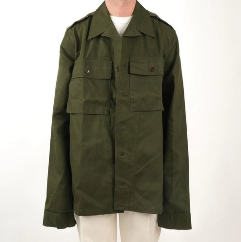 Herren hbt hemd - herren, jacke