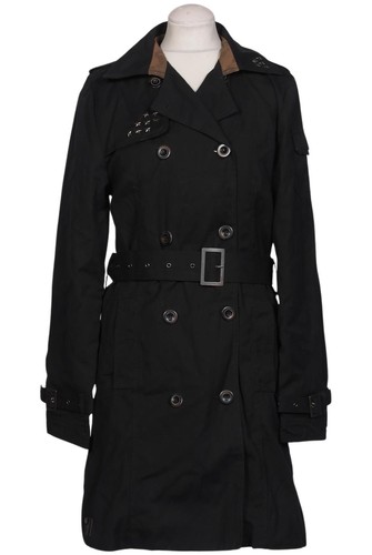 Surplus mantel damen - damen, jacke