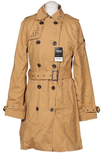 Surplus mantel damen jacke - mantel,