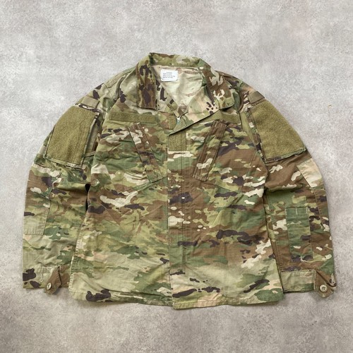 Vintage field jacket mens - field,