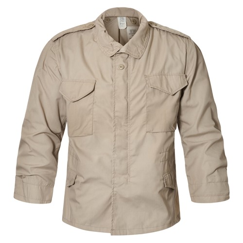 M65 jacke original - us,