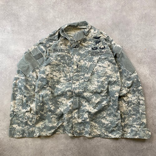 Army field jacket mens - field,