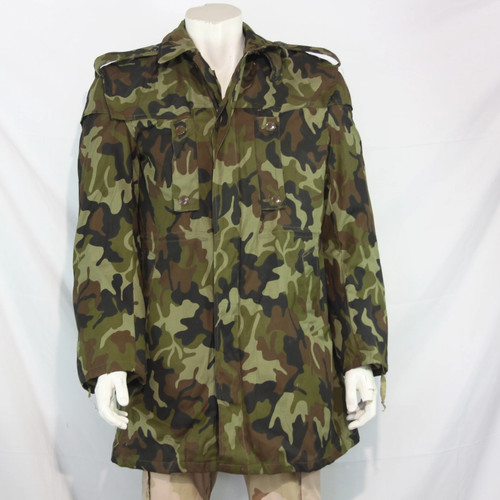 Camouflage rumänische armee - camouflage,