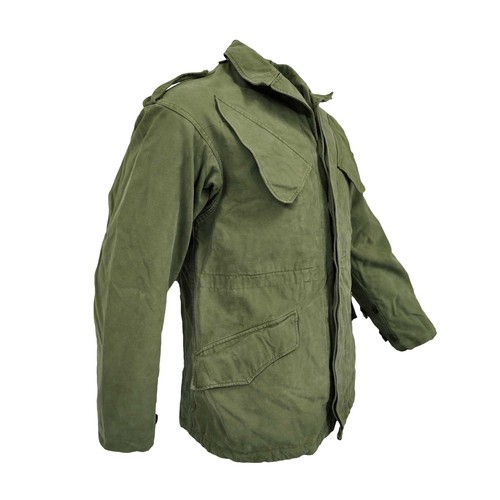 Army jacke original dutch - jacke,