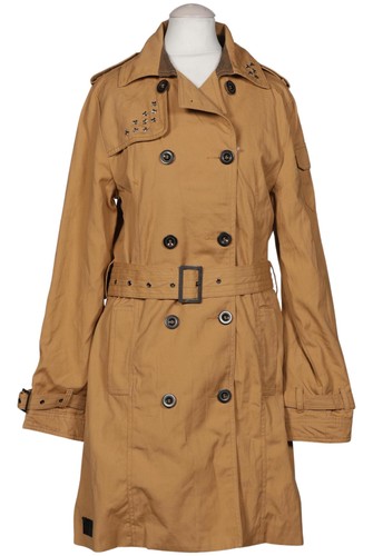 Surplus mantel damen jacke - mantel,