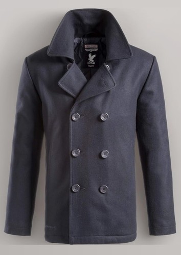 Surplus raw vintage herren - raw,