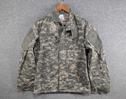 Army digital camo combat - digital,