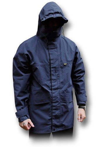 Wasserdichte gore tex tornado - wasserdichte, gore-tex