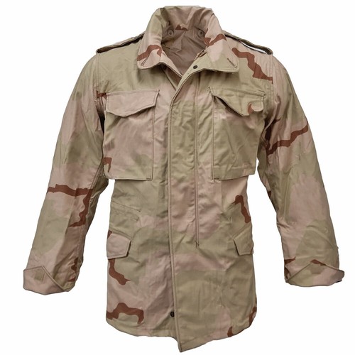 M65 jacke original combat - m65,