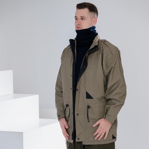 Original holländische armee - original,