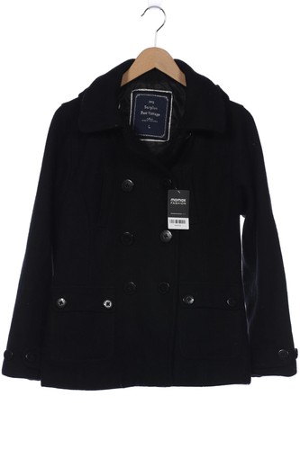 Surplus mantel damen - surplus, jacke