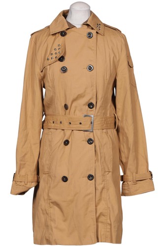 Surplus mantel damen - damen, jacke