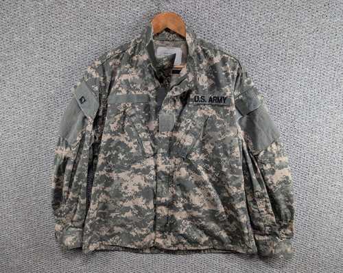 Army digital camo combat - army,