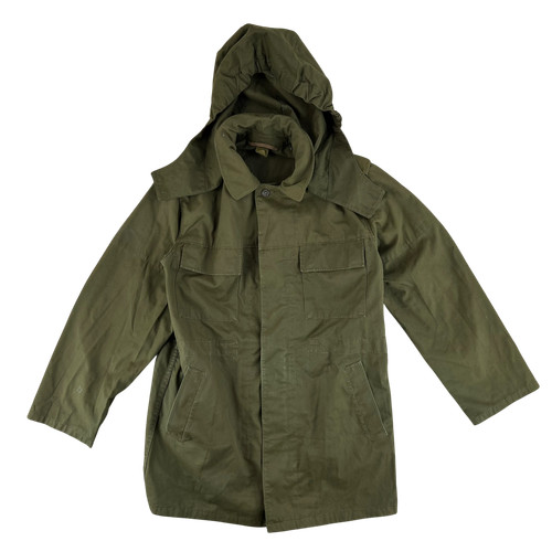 Tschechische armee surplus - armee,