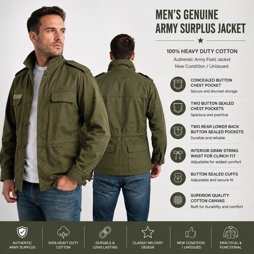 Herren tschechische armee - herren,