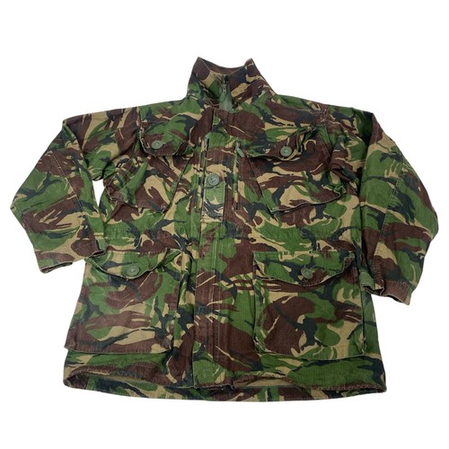 Vtg nato militär überschuss - vtg,